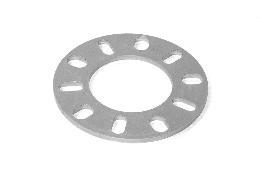 Southern Truck 95001 Wheel Spacer 0.25"
