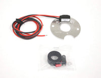 Prestolite Pertronix 1567A Ignitor 6 Cylinder