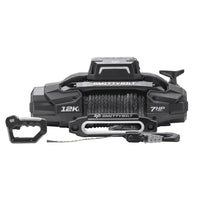 GEN3 SmittyBilt 12K SYNTHETIC - SB98812