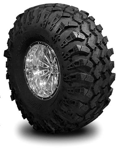 IROK Super Swamper 39.5X13.50-16.5 I-810