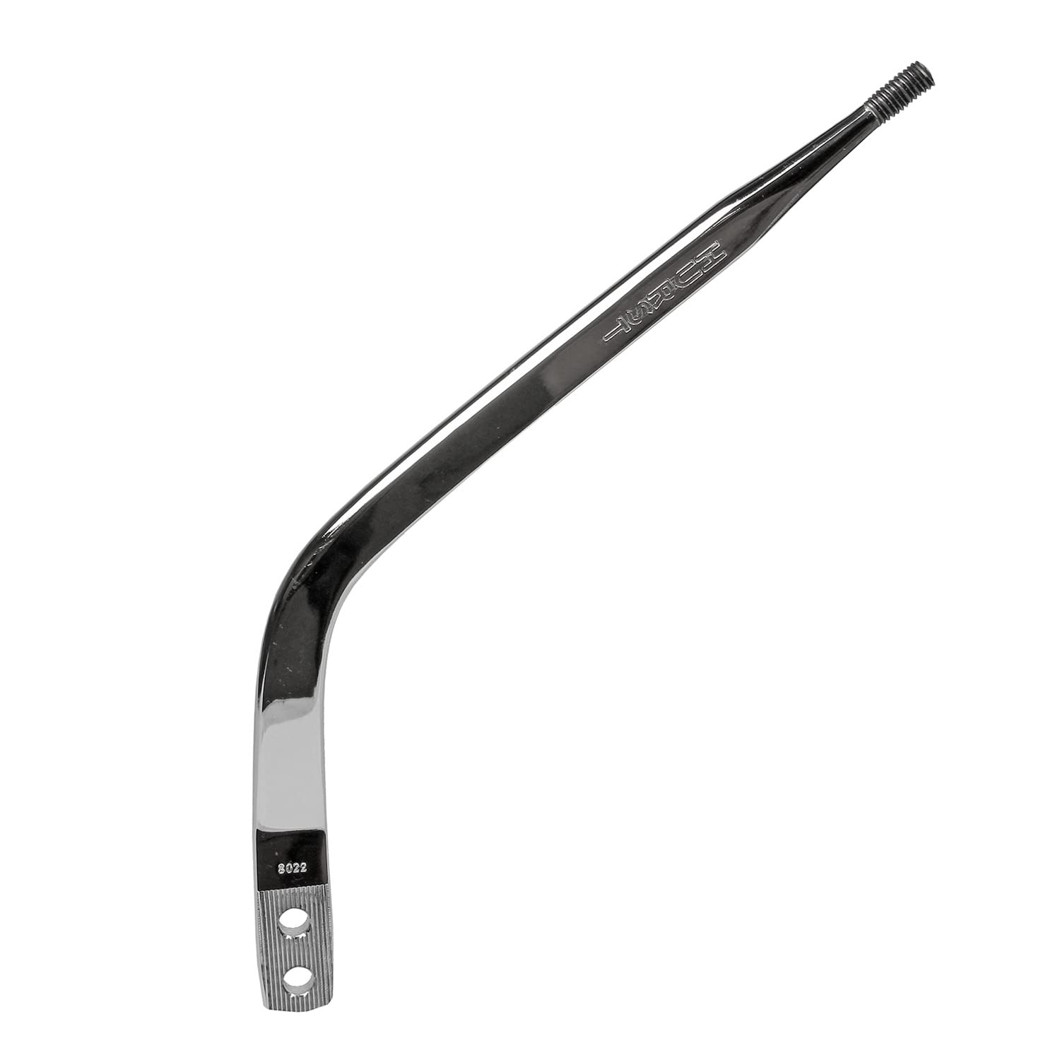 Shifter Hurst 5388022 Stick