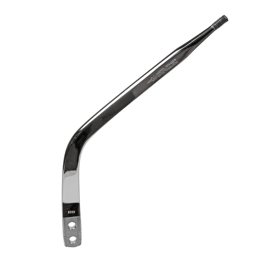 Shifter Hurst 5388022 Stick
