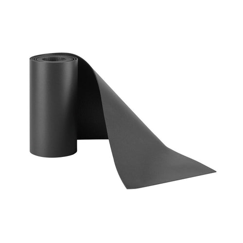 Weather Guard 9832 Shelf Mat, Black