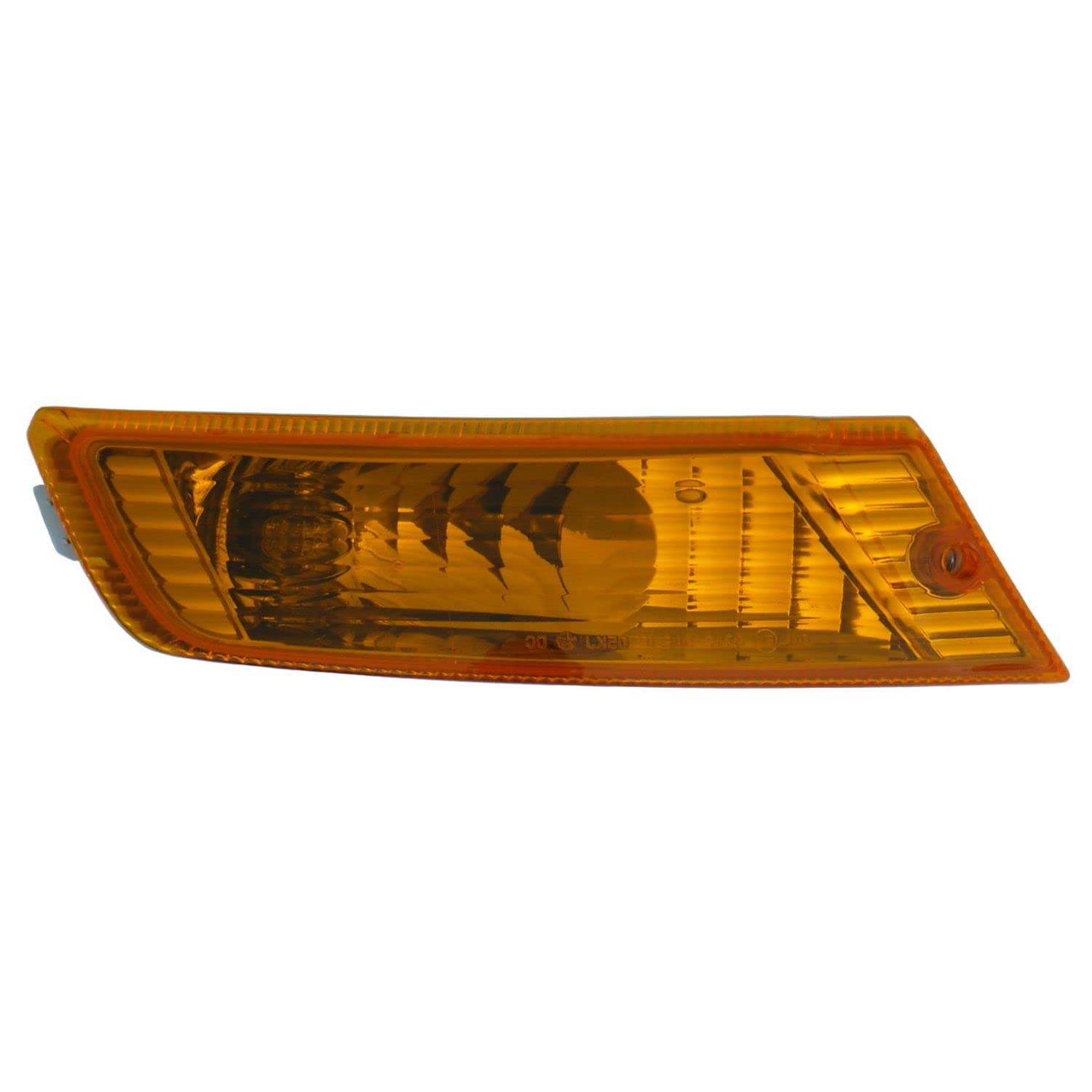 CS197-B000R Eagle Eyes Parking and Signal Light