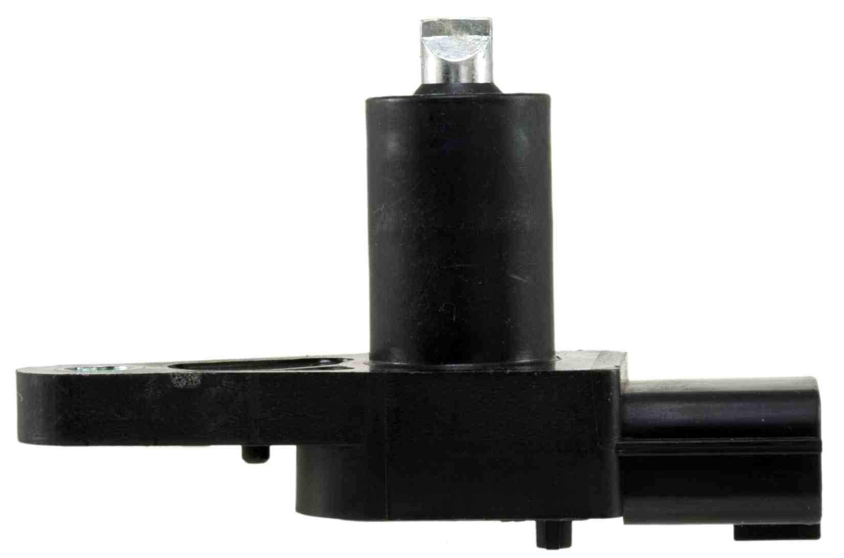 EH0232 NGK/NTK Crankshaft Position Sensor (73214)