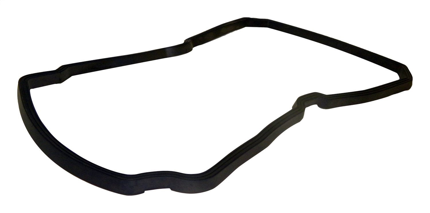 Transm Oil Pan Gskt Crown Automotive 52108332AA