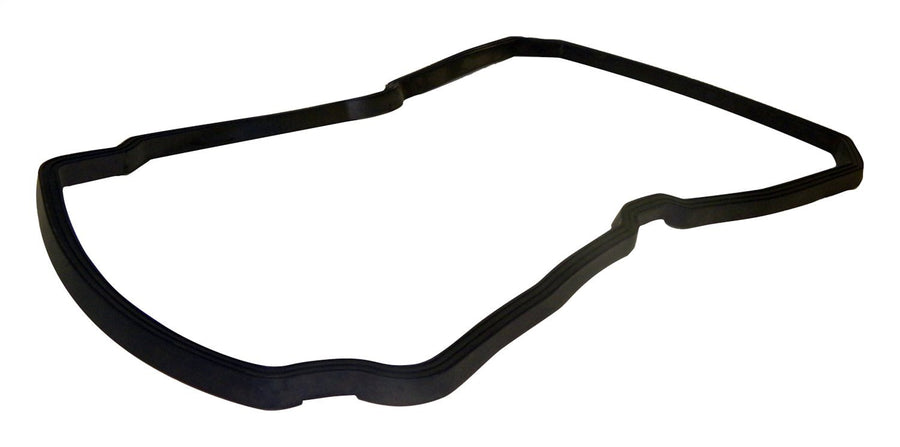 Transm Oil Pan Gskt Crown Automotive 52108332AA