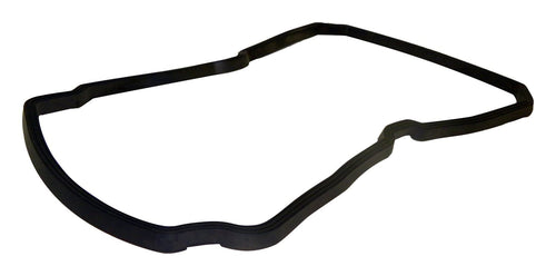 Transm Oil Pan Gskt Crown Automotive 52108332AA