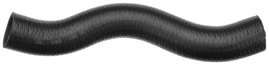 Premium Gates Molded Coolant Hose 21174