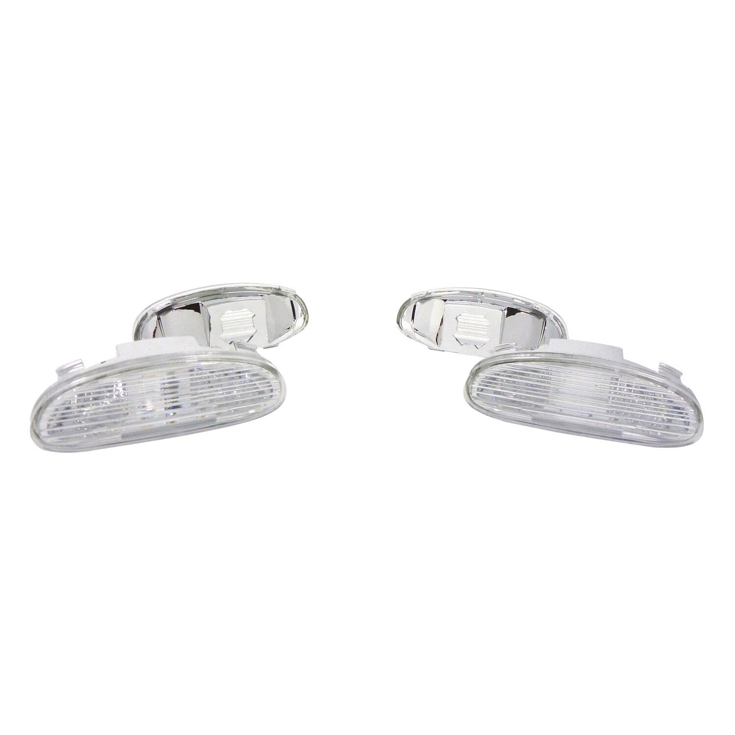 27-9904 Westin Light Lense