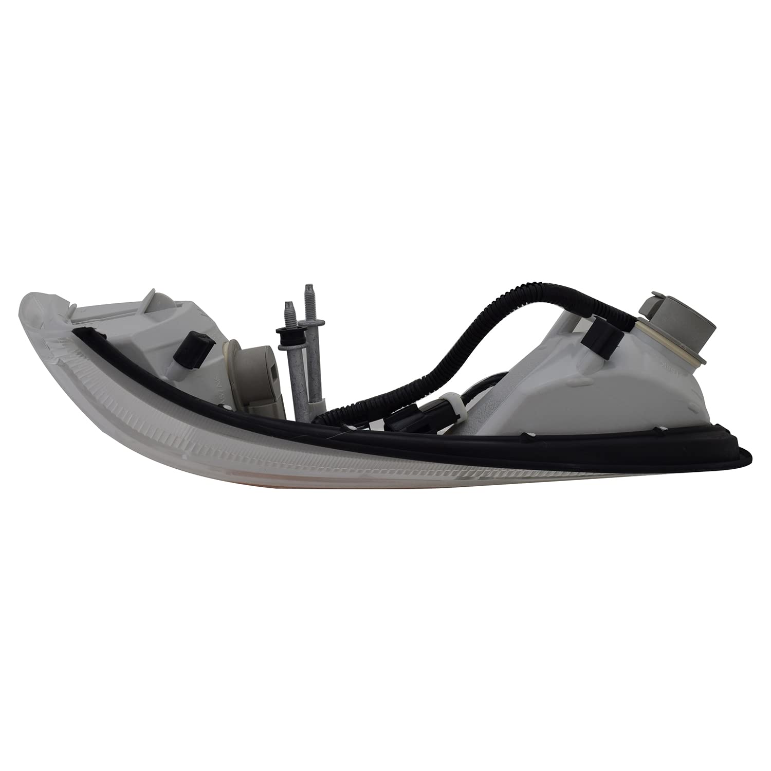 06-10 TYC MC GRD MRQIS P/S/S.M.L LH (18-6046-00-9)