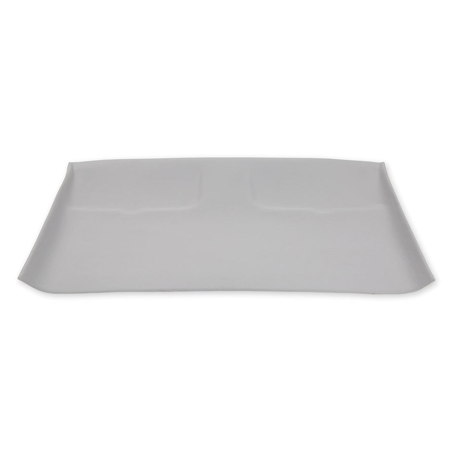 ABS Foam Backed Cloth Brothers Trucks 05-338 Headliner - Gray