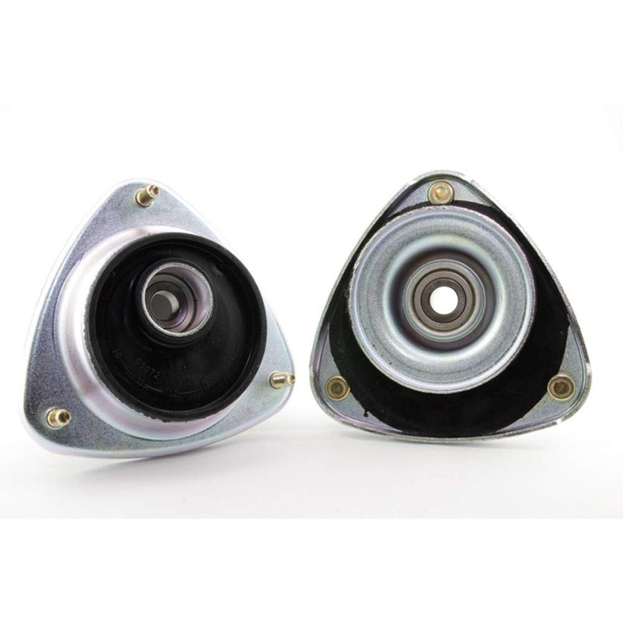 KCA335 Whiteline Control Arm Bushing