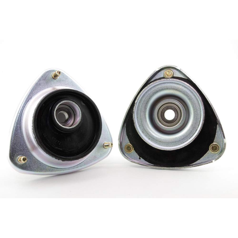 KCA335 Whiteline Control Arm Bushing