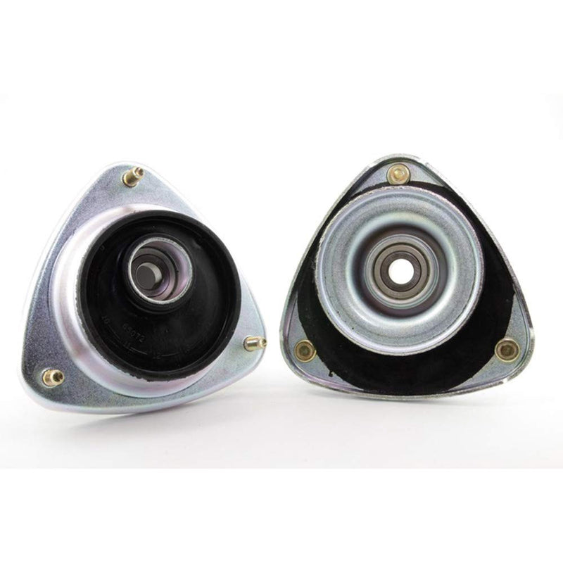 KCA335 Whiteline Control Arm Bushing