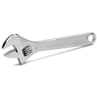 W415C Performance Tool 15-Inch Adjustable Wrench