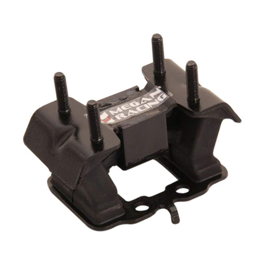 Transmission Mount Megan Racing MRS-LX-0342, 1 Pack