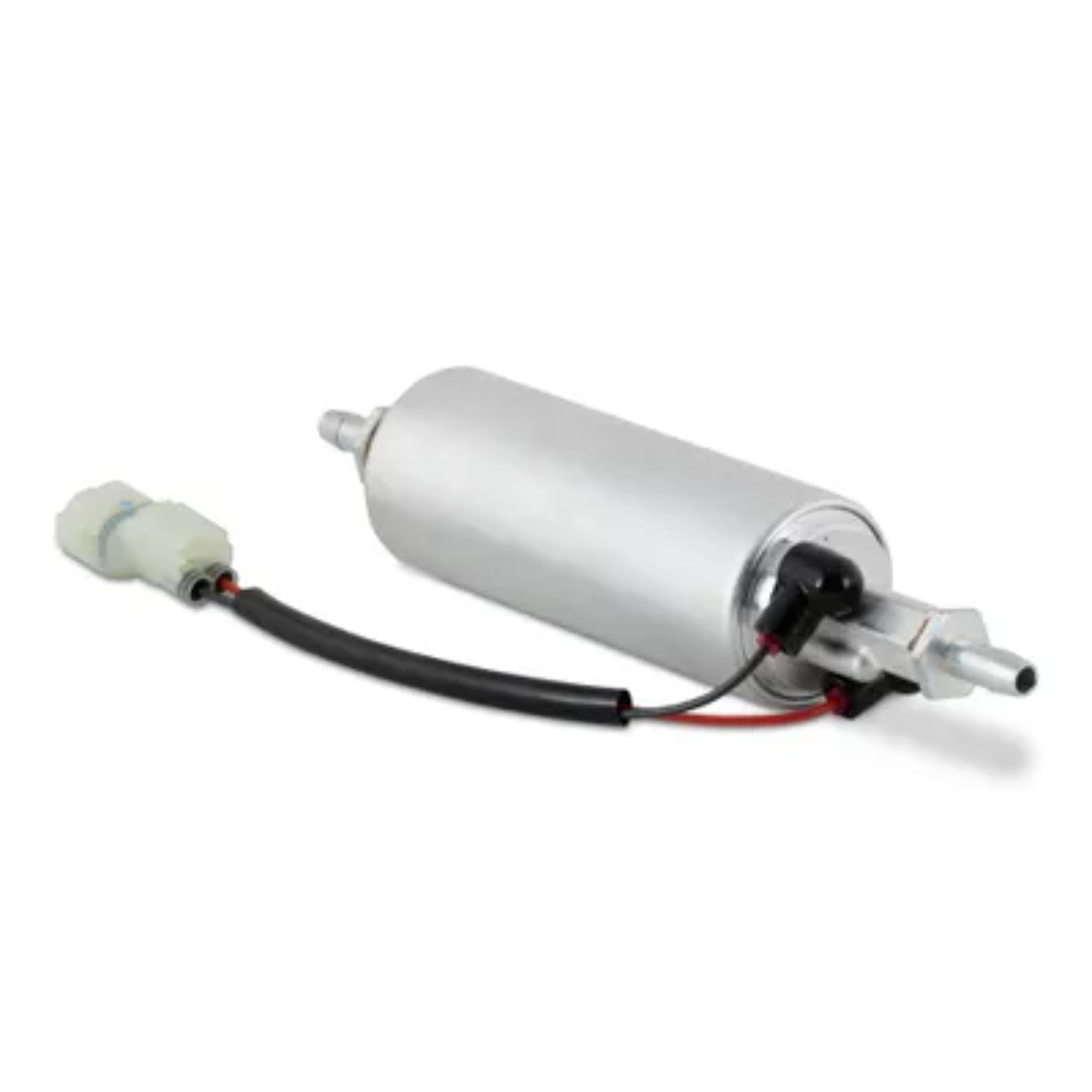 Electric Fuel Pump, Sierra, 18-97305