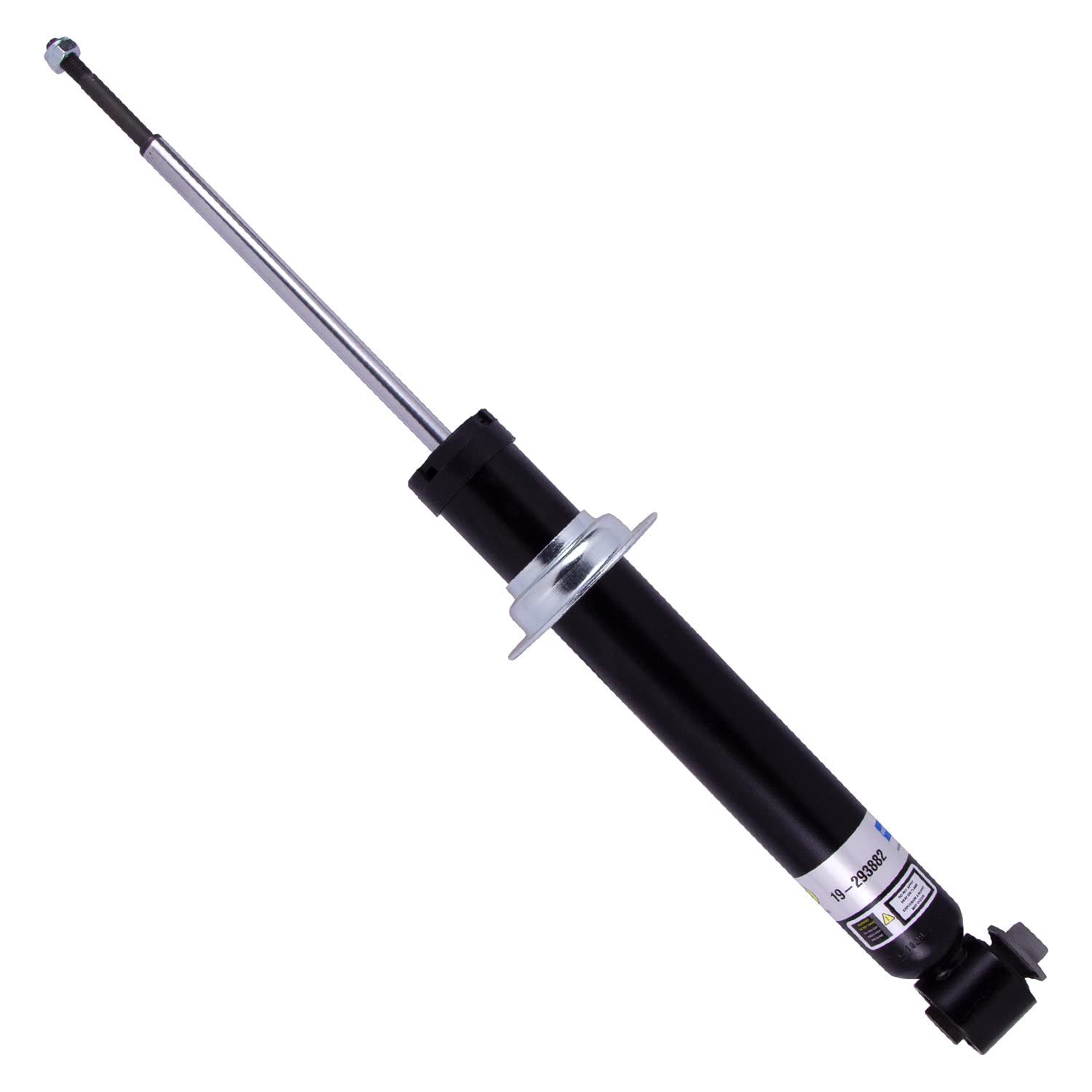 Bilstein 01-03 BMW B4 525i OE Replacement Shock Absorber - Rear (19-293882)
