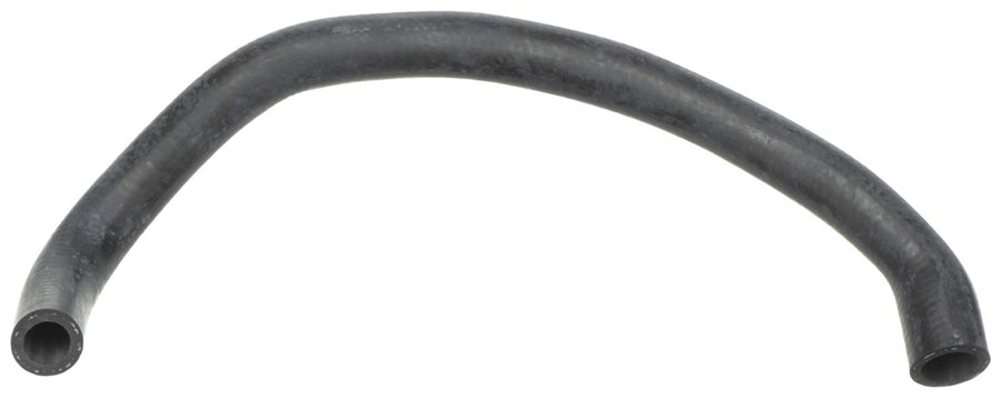 Premium Gates Molded Heater Hose 18450