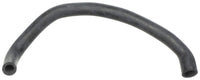 Premium Gates Molded Heater Hose 18450