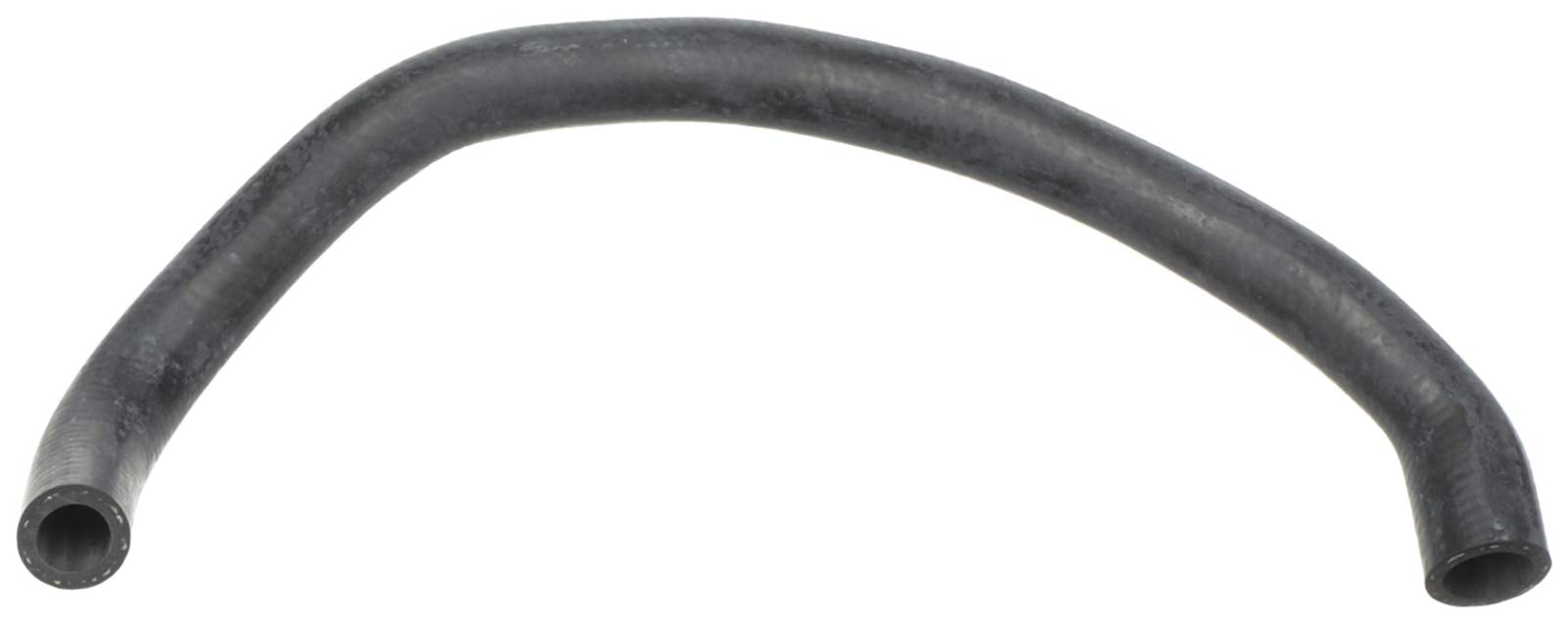 Premium Gates Molded Heater Hose 18450