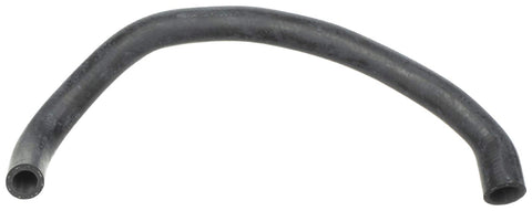Premium Gates Molded Heater Hose 18450