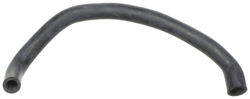 Premium Gates Molded Heater Hose 18450