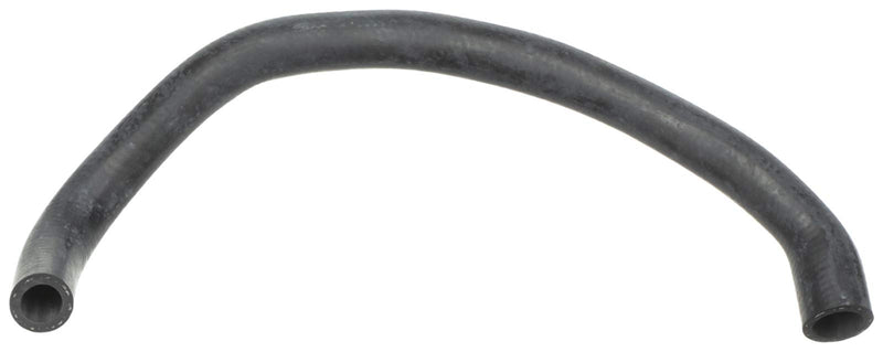 Premium Gates Molded Heater Hose 18450