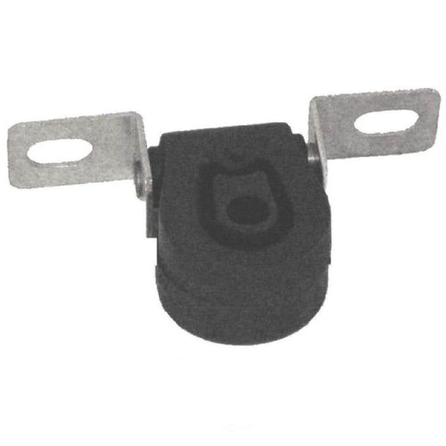 Exhaust Mount Bosal 255-034