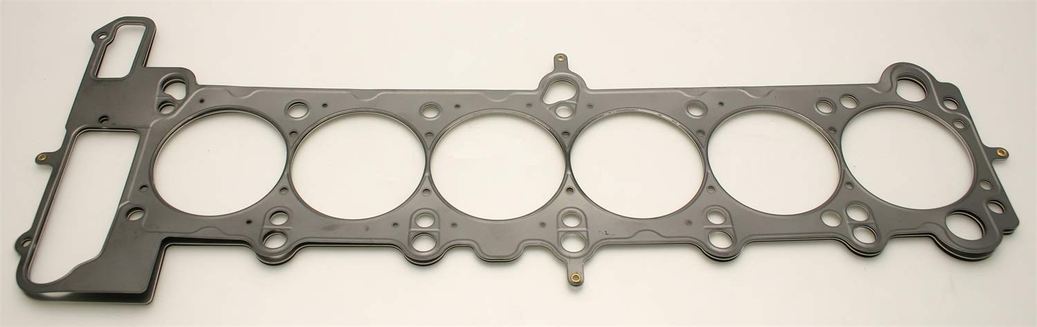 C4329-089 COMETIC Head Gasket