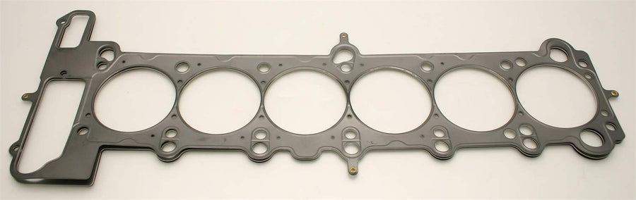Head Gasket COMETIC - C4329-075
