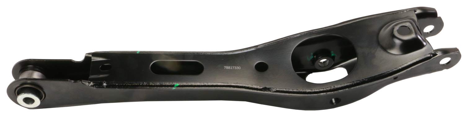 MOOG RK642950 Rearward Suspension Control Arm rear lower