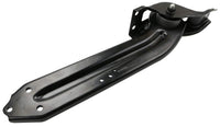 Trailing Arm MOOG RK643083