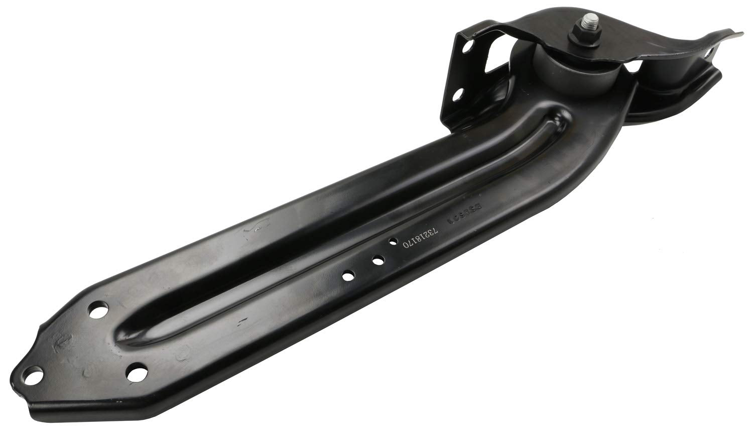 Trailing Arm MOOG RK643083