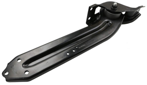 Trailing Arm MOOG RK643083