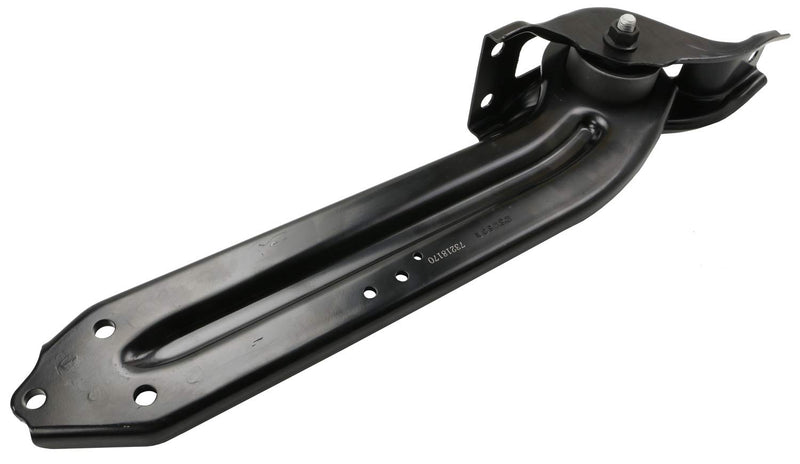 Trailing Arm MOOG RK643083