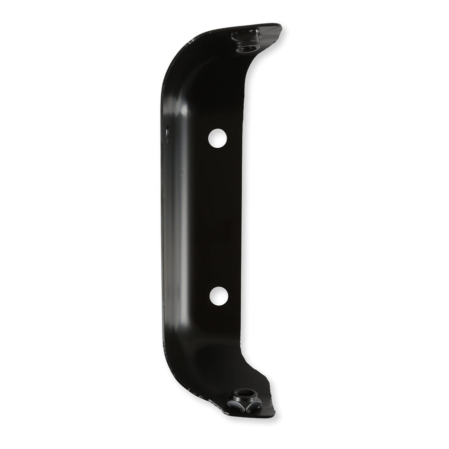 04-136 Brothers Trucks Lower Grille Panel Bracket - RH