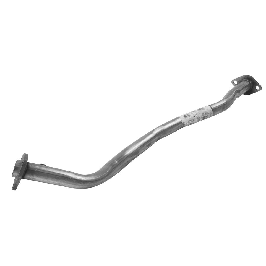 Pipe AP Exhaust 48711