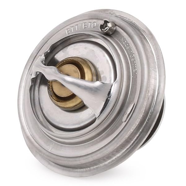 Thermostat MAHLE TX3087D Insert