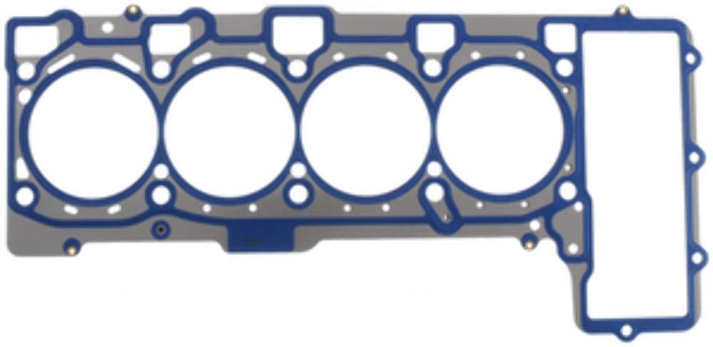 Engine Cylinder Head Gasket MAHLE 54672