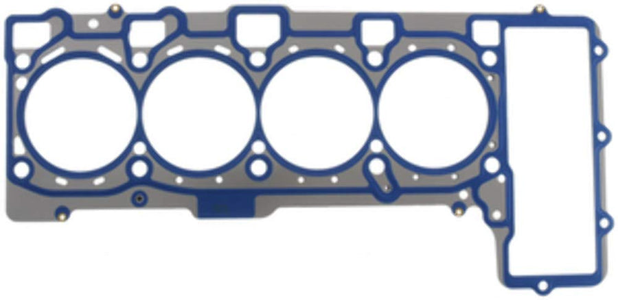 Engine Cylinder Head Gasket MAHLE 54672