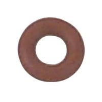 O-Ring, Sierra, 18-7150