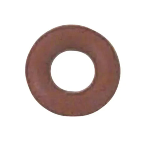 O-Ring, Sierra, 18-7150