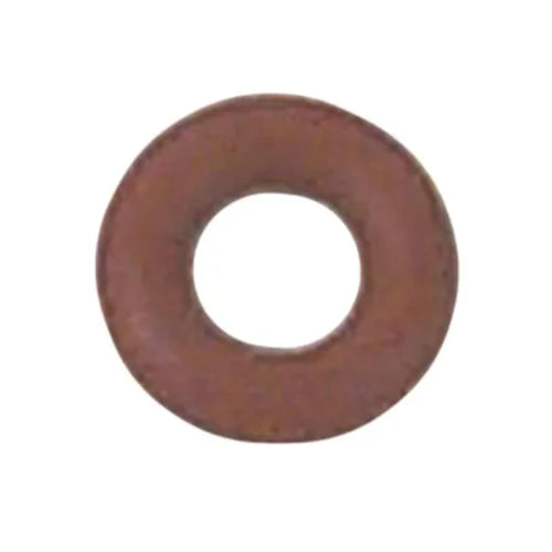 O-Ring, Sierra, 18-7150