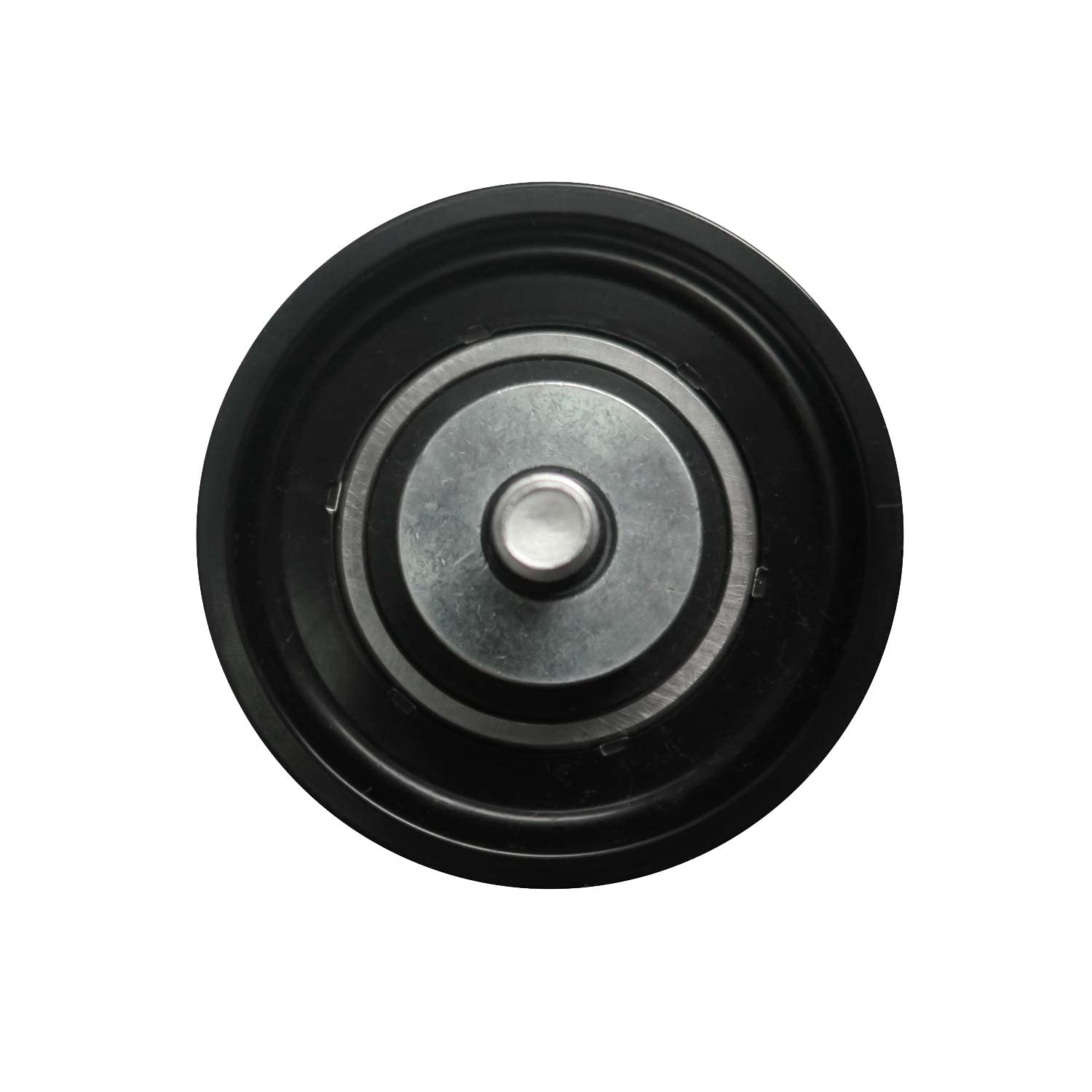Goodyear 58143 Idler or Tensioner Pulley Serpentine Belt Drive