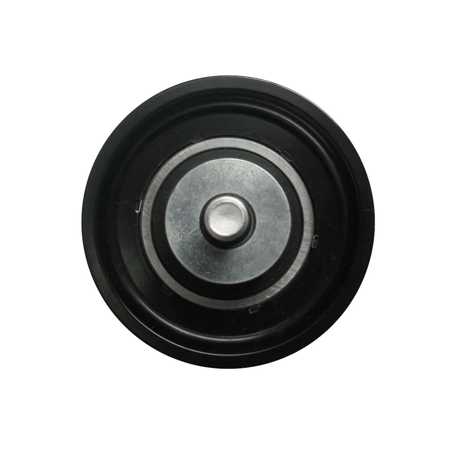 Goodyear 58143 Idler or Tensioner Pulley Serpentine Belt Drive