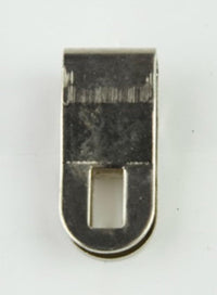 Wilwood Each Clevis. From 330-9371 Universal Cable kit
