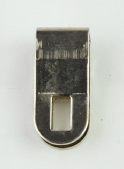 Wilwood Each Clevis. From 330-9371 Universal Cable kit