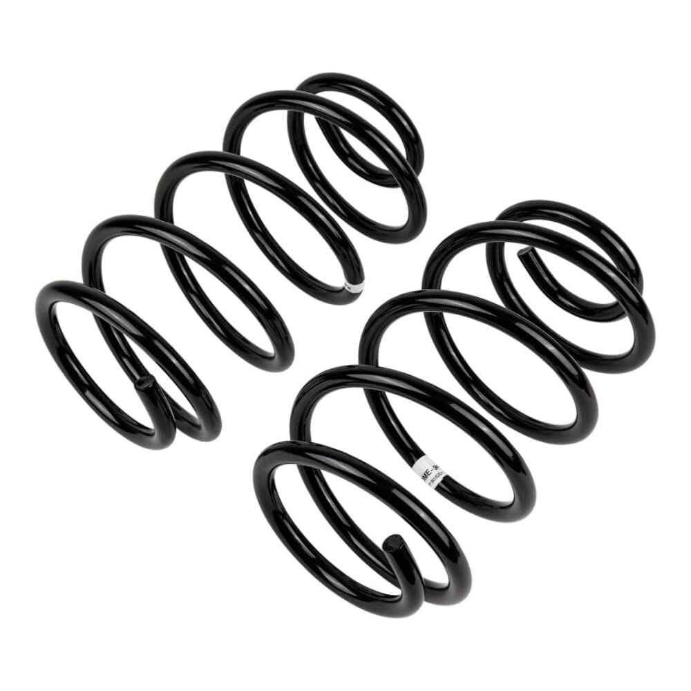 Old Man Emu ARB 2948 Coil Spring